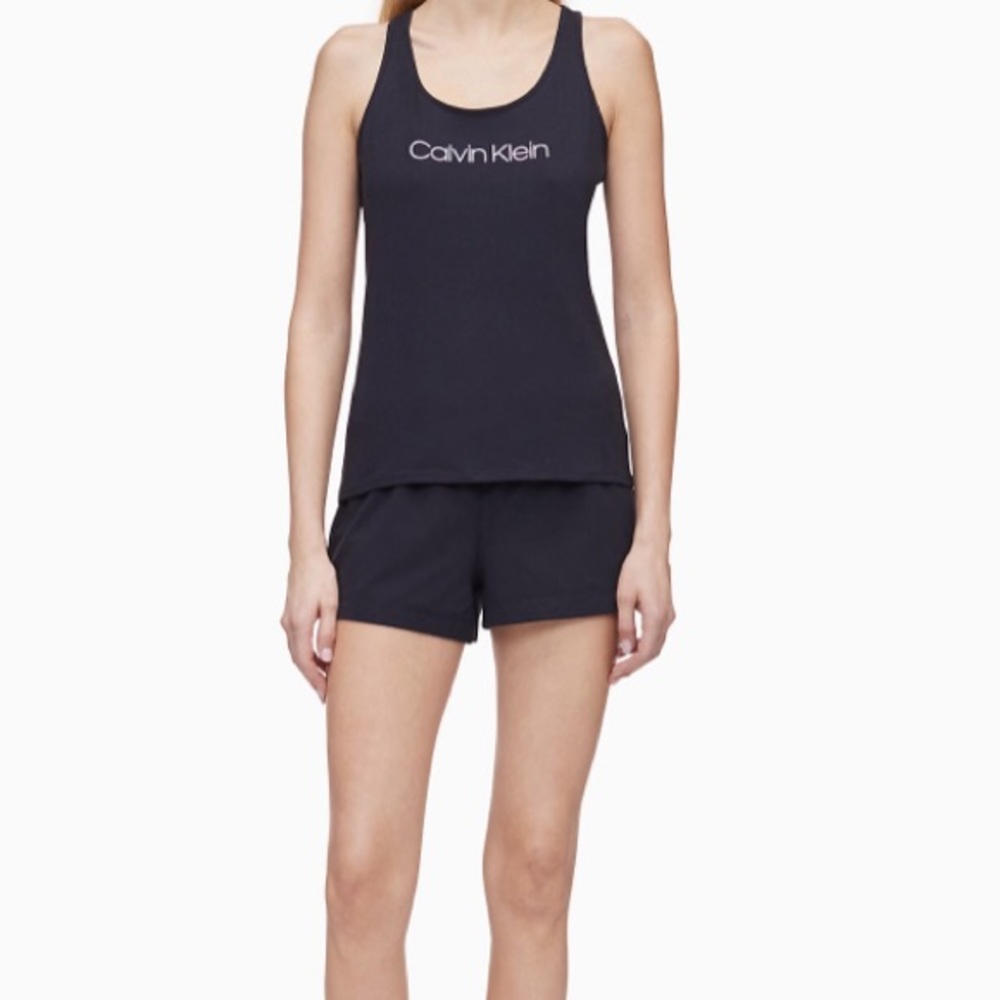 Calvin Klein set